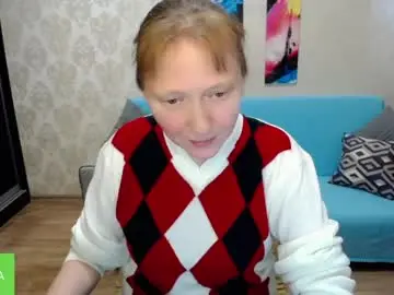 Chaturbate Live Sex Cam of cheerful_madam1