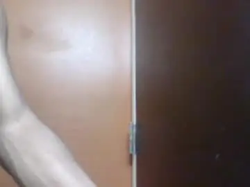 Chaturbate Private Sex Chat of cumwithcock69