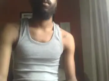 Chaturbate Live Porn of cumwithcock69