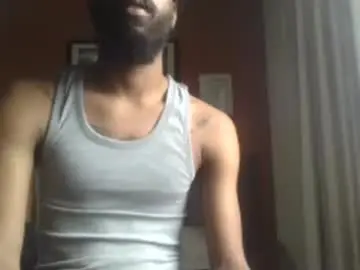 Chaturbate Live Sex of cumwithcock69