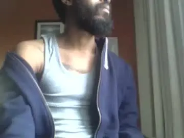 Chaturbate Best live sex cam show of cumwithcock69