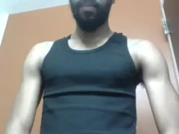 Chaturbate Private Sex Chat of cumwithcock69