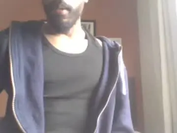 Chaturbate Private Sex Chat of cumwithcock69