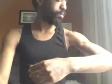 Chaturbate Watch Live Sex Cams of cumwithcock69