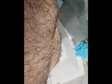 Chaturbate Best Webcam of dadboddude01