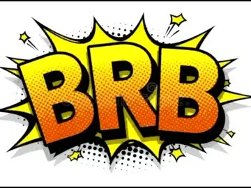 Chaturbate Live Sex of damiann_rees