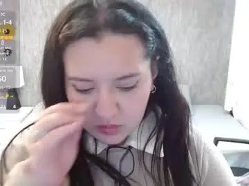 Chaturbate Adult Webcams of dannarossy
