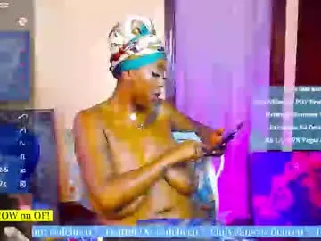 Chaturbate Sex Chat of dchcco