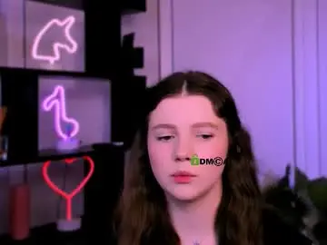 Chaturbate Sex Cam of deri_mi