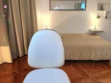 Chaturbate Nude Webcam of dina_ellis