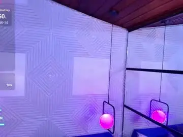 Chaturbate Adult Webcams of elizbeth_777