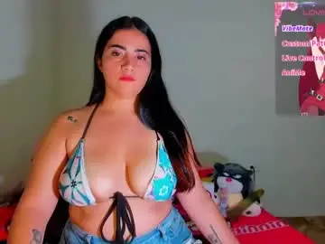 Chaturbate Sex Cam of eva_dirtshow