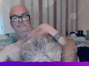 Chaturbate Sex Chat of fetish4hair