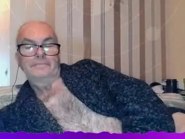 Chaturbate Adult Webcam of fetish4hair