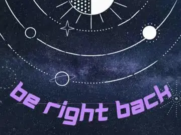 Chaturbate Free Live Porn of fetish4hair