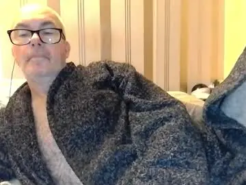 Chaturbate Live Porn of fetish4hair