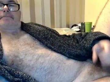 Chaturbate Free Live Porn of fetish4hair