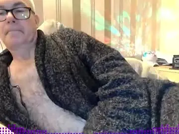 Chaturbate Adult Webcams of fetish4hair