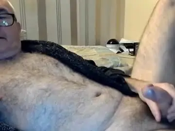 Chaturbate Watch Live Sex Cams of fetish4hair