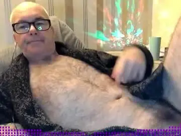 Chaturbate Free Porn Cam of fetish4hair