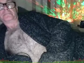 Chaturbate Adult Video Chat of fetish4hair