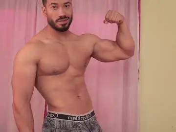 Chaturbate Best live sex cam show of freddsexxx
