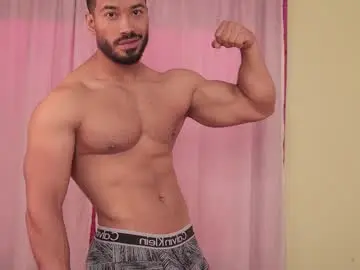 Chaturbate Private Sex Chat of freddsexxx