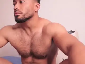 Chaturbate Private Sex Chat of freddsexxx