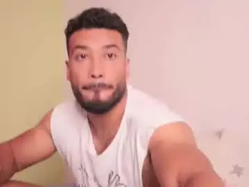 Chaturbate Free Live Porn of freddsexxx