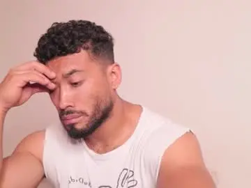 Chaturbate Watch Live Sex Cams of freddsexxx