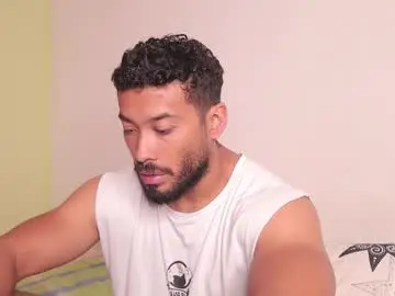 Chaturbate Free Porn Cam of freddsexxx