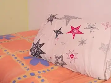 Chaturbate Live Sex of freddsexxx