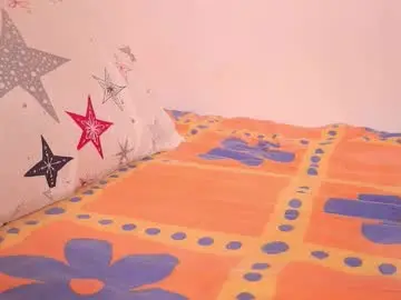 Chaturbate Best live sex cam show of freddsexxx