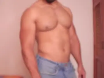 Chaturbate Best live sex cam show of freddsexxx