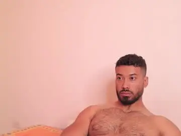 Chaturbate Live Porn of freddsexxx