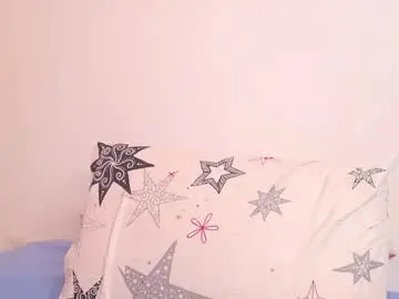 Chaturbate Free Porn Cam of freddsexxx