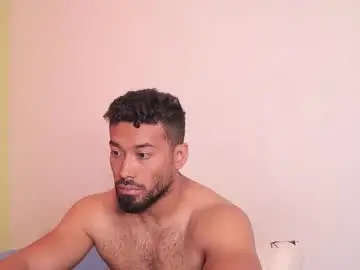 Chaturbate Live Sex Cam of freddsexxx