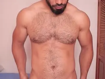 Chaturbate Sex Chat of freddsexxx