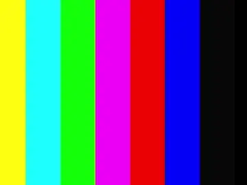 Chaturbate Free Live Porn of freddsexxx