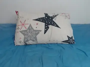 Chaturbate Free Porn Cam of freddsexxx