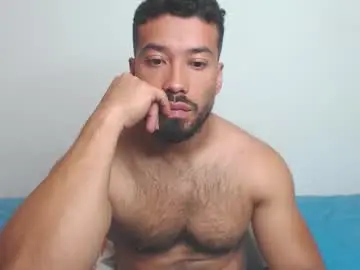 Chaturbate Adult Webcams of freddsexxx