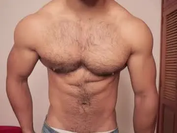 Chaturbate Adult Video Chat of freddsexxx