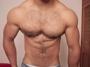 Chaturbate Free Porn Cam of freddsexxx