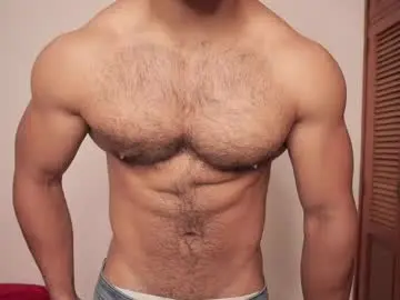 Chaturbate Free Porn Cam of freddsexxx