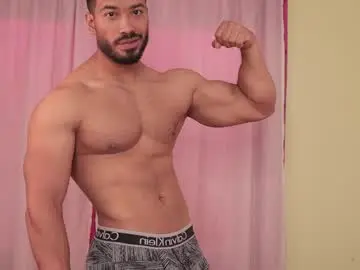 Chaturbate Live Porn of freddsexxx