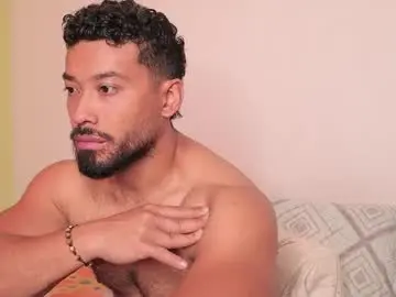Chaturbate Private Sex Chat of freddsexxx