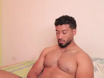 Chaturbate Adult Webcams of freddsexxx