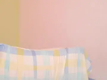 Chaturbate Private Sex Chat of freddsexxx