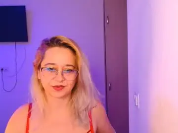 Chaturbate Adult Video Chat of freyaamore