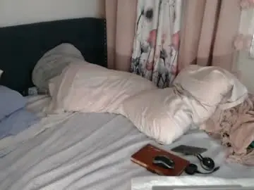 Chaturbate Live Sex Cam of geishapaige